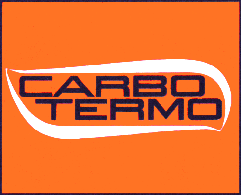 ACCESSO E LOGIN visual data 8